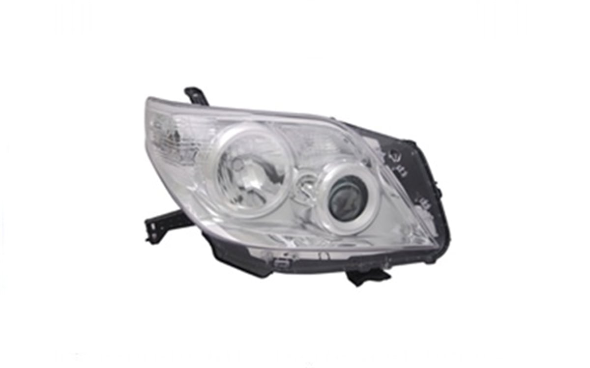 TOYOTATOYOTA LAND CRUISER PRADO ÖN FAR ELEKTRIKLI SAĞ.10- 8114560M20TYCTOY10LA001
