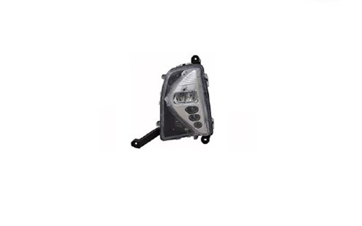 TOYOTATOYOTA PRIUS ÖN SİS FARI LEDLİ SOL.16- 81220-47020DE-GATOY10PR004