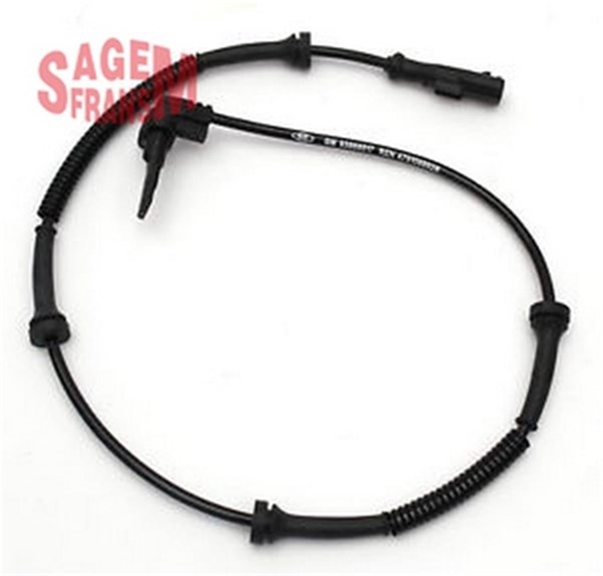 TRAFICABS SENSOR KABLO TRAFIC III ÖN SAĞ - SOL SAGEM 60161SAGEMSAGEM 60161