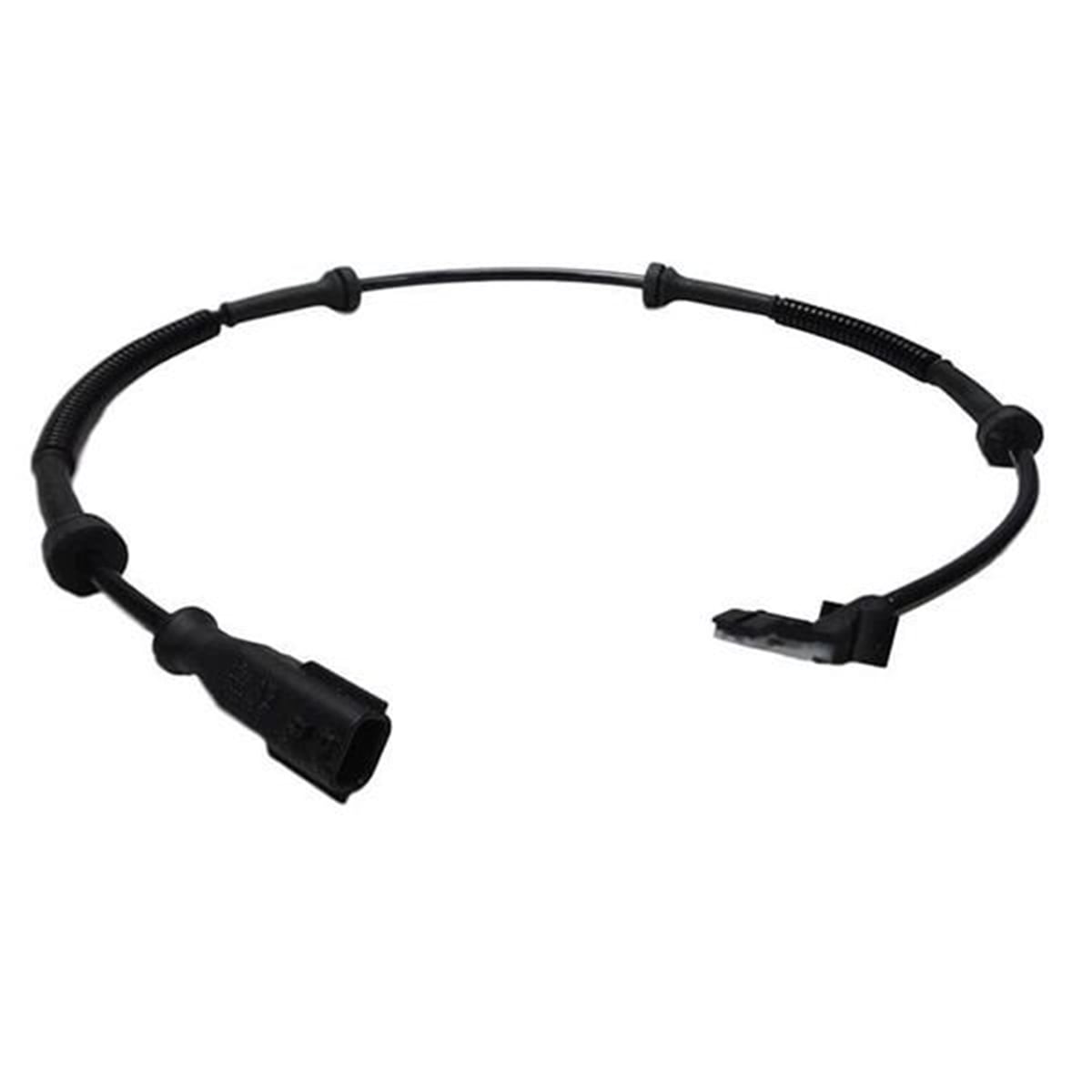 TRAFICABS SENSÖRÜ TRAFIC II OEK 479102845ROEKOEK 479102845R