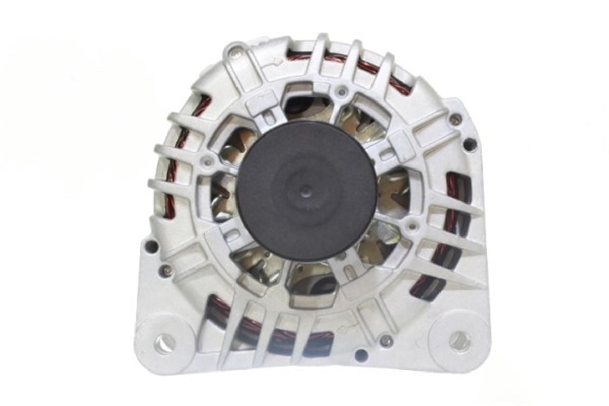 TRAFICALTERNATÖR 125 A. TRAFIC II OEK 8200590255OEKOEK 8200590255