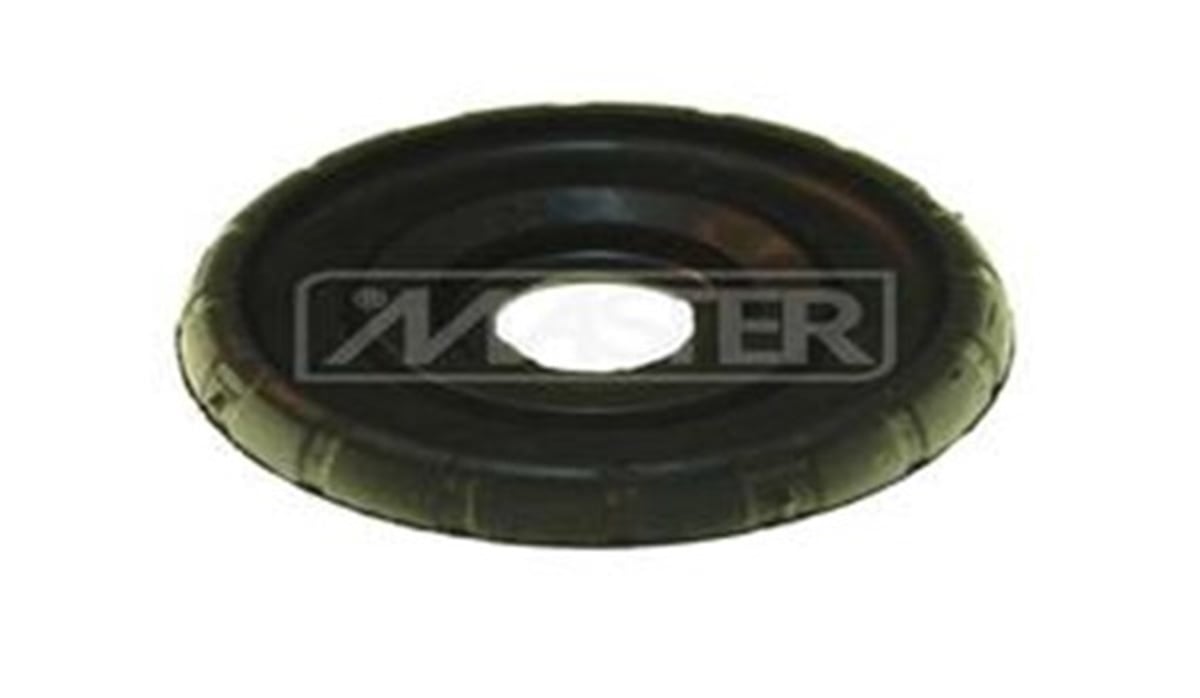 TRAFICAMORTİSÖR TAKOZU ÖN TRAFIC II 1.9 DCI MASTER 4192MASTER-KAUÇUKMASTER 4192