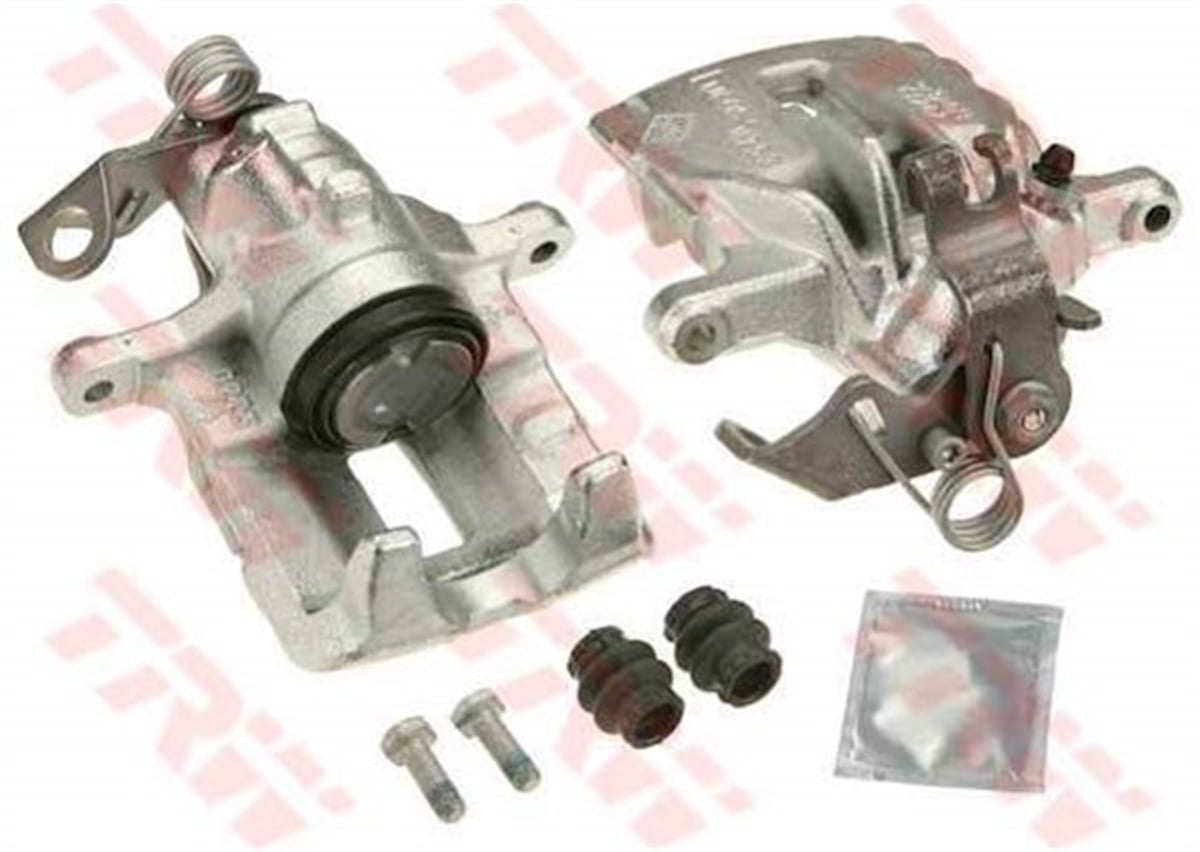 TRAFICFREN KALİPERİ ARKA SOL 7711135704 RENAULT TRAFIC 01- BM TRW TRW BHT264TRWTRW BHT264
