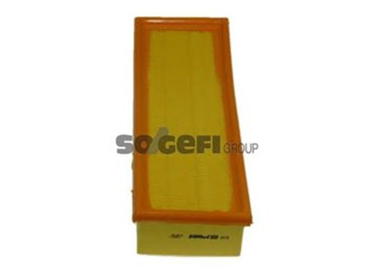TRAFICHAVA FİLTRESİ TRAFIC 2.1D-2.1D 4X4 80-89 PURFLUX A578PURFLUXPURFLUX A578