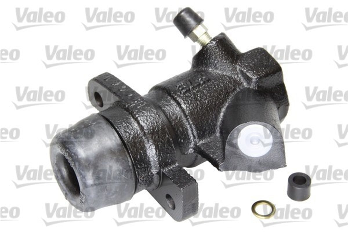 TRAFICKN28018A1 DEBRIYAJ ALT MERKEZİ RENAULT TRAFIC BOX 2.1 D VALEO 874809VALEOVALEO 874809