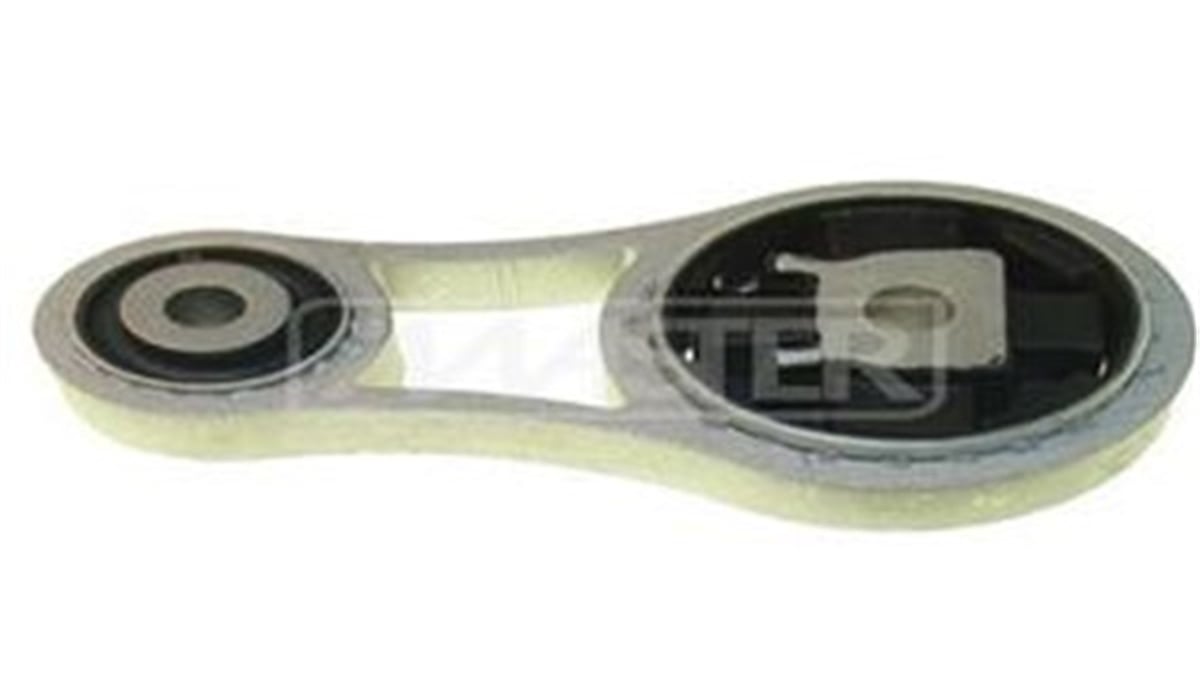 TRAFICMOTOR TAKOZU ARKA SAĞ TRAFIC II 1.9 DCI-2.0 16V MASTER 4194MASTER-KAUÇUKMASTER 4194