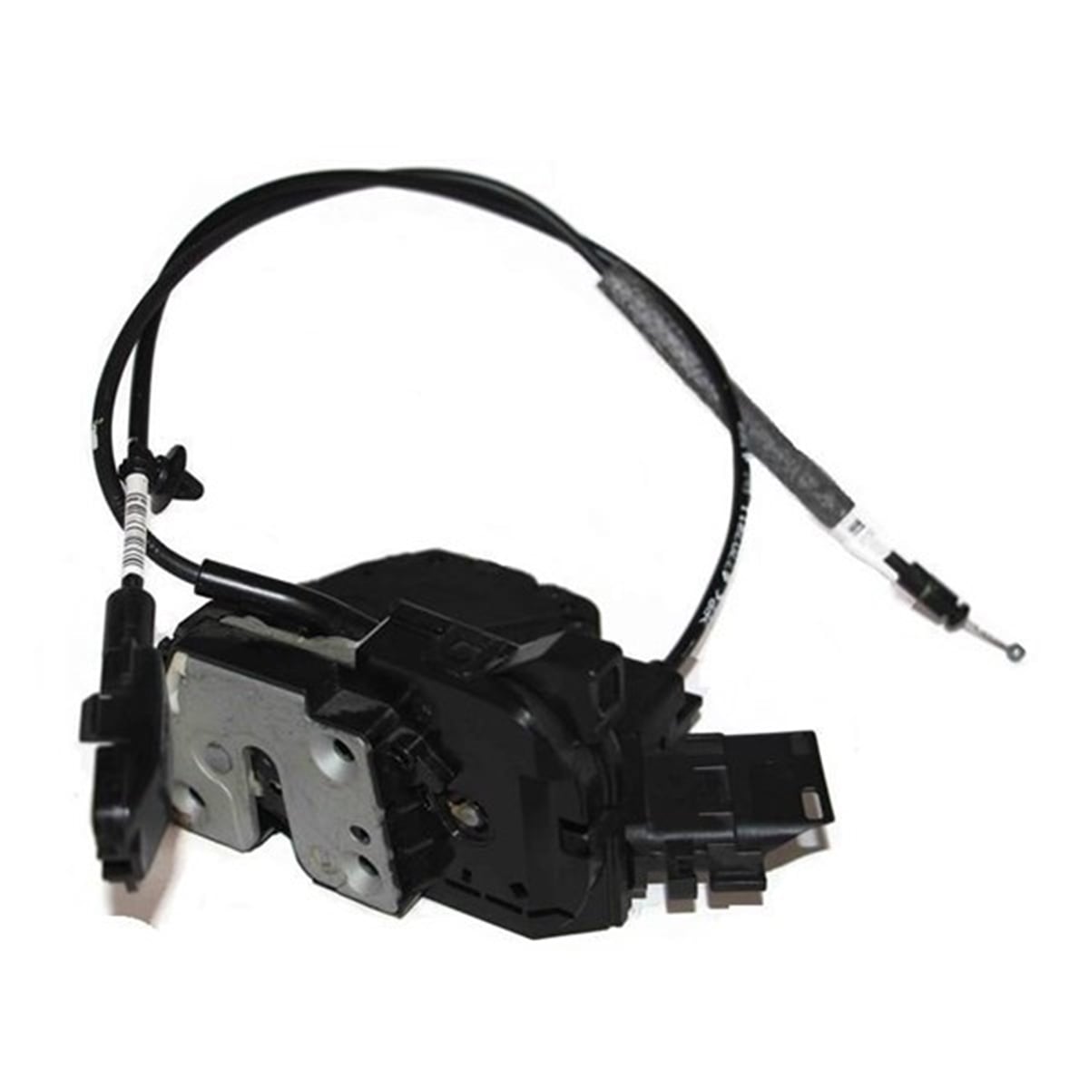 TRAFICÖN KAPI KİLİTİ SAĞ KOMPLE TRAFIC III OEK 805025102ROEKOEK 805025102R