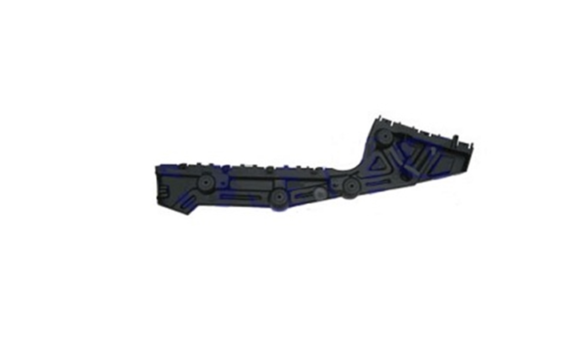 TRAFICRENAULT TRAFIC ARKA TAMPON BRAKETİ SOL.14- 852259463RDE-GAREN07TR037