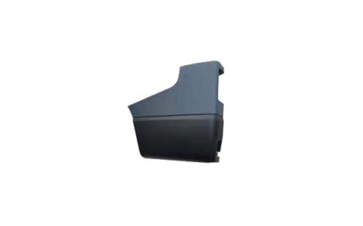 TRAFICRENAULT TRAFIC ARKA TAMPON SOL.14- 850170388RDE-GAREN07TR040