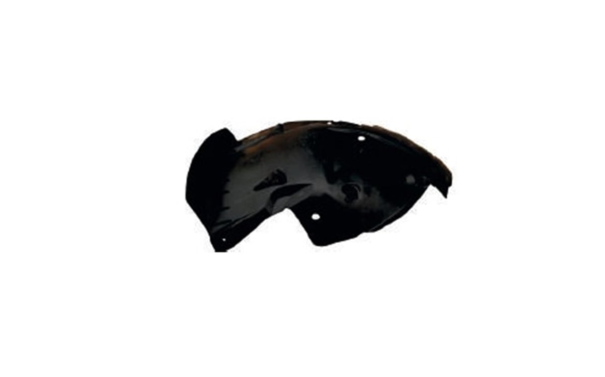 TRAFICRENAULT TRAFIC ÖN ÇAMURLUK DAVLUMBAZ ÖN PARÇA SAĞ.07-09 8200508348DE-GAREN15TR005Y