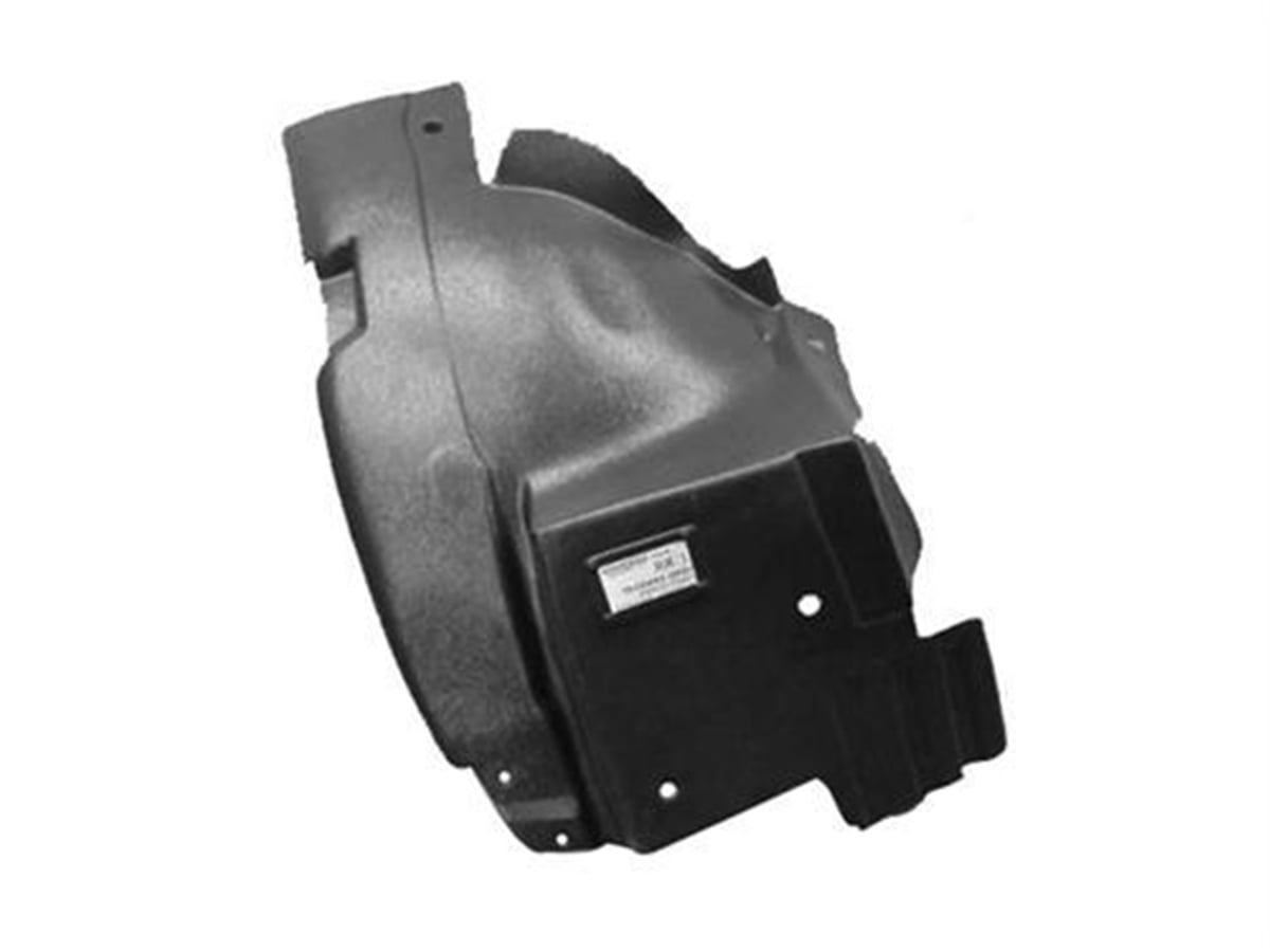 TRAFICRENAULT TRAFIC ÖN ÇAMURLUK DAVLUMBAZ ARKA PARÇA SOL.01- 8200291638DE-GAREN15TR004Y