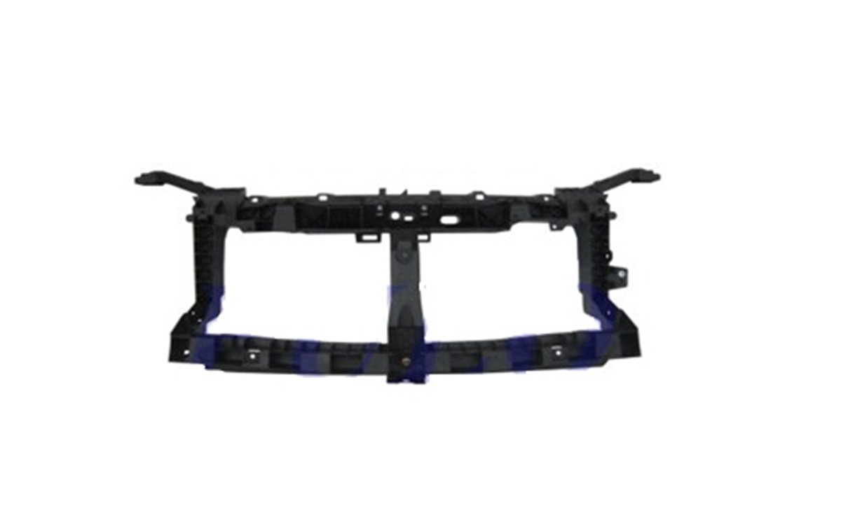 TRAFICRENAULT TRAFIC ÖN PANEL 14- 625001299RDE-GAREN09TR002