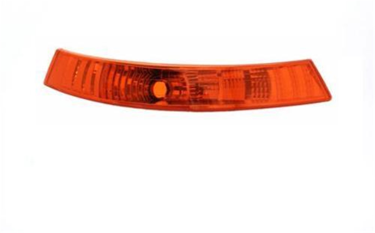 TRAFICRENAULT TRAFIC ÖN SİNYAL SOL.01-06 8200007031DE-GAREN10TR009