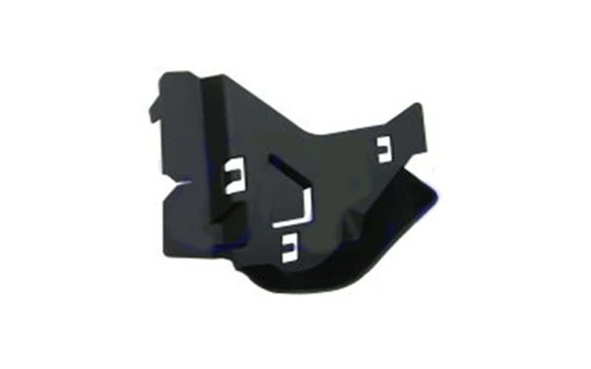 TRAFICRENAULT TRAFIC ÖN TAMPON BRAKETİ SAĞ.14- 620509309RDE-GAREN07TR030
