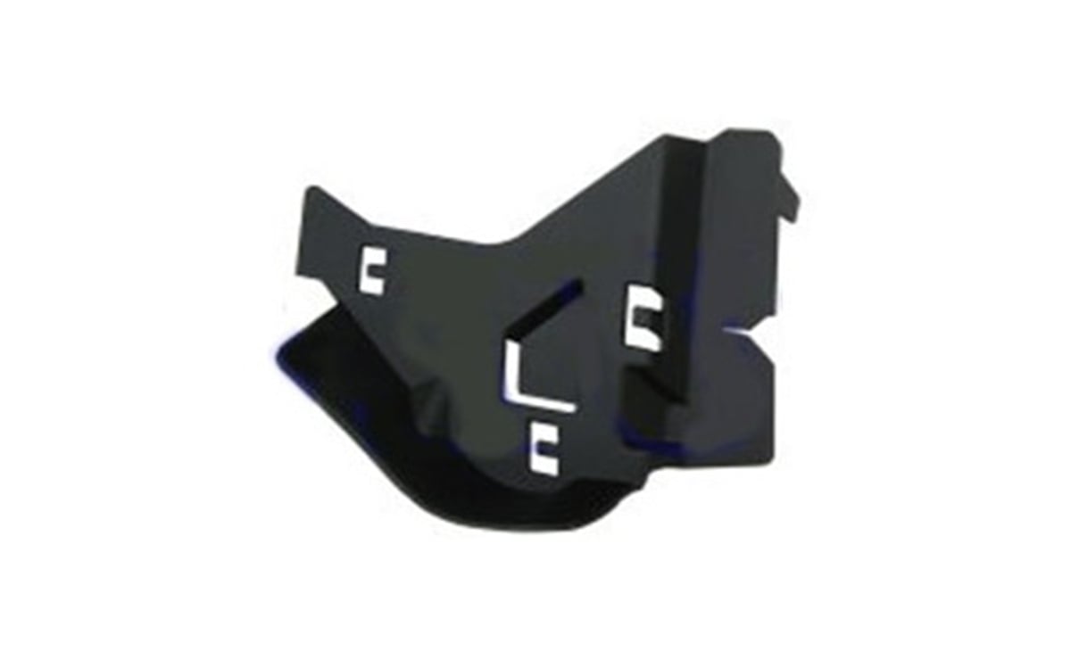 TRAFICRENAULT TRAFIC ÖN TAMPON BRAKETİ SOL.14- 620509309RDE-GAREN07TR031