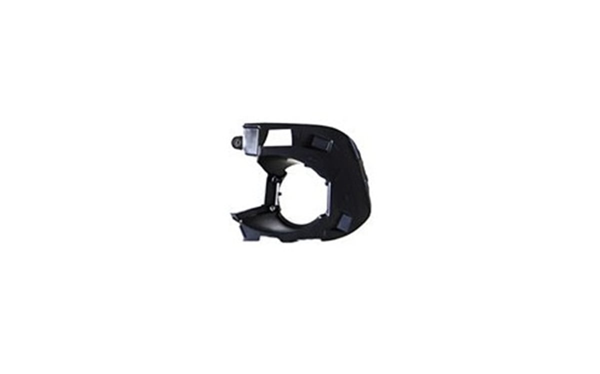 TRAFICRENAULT TRAFIC ÖN TAMPON SİS FAR YUVASI SOL.14- 269110307RDE-GAREN07TR024