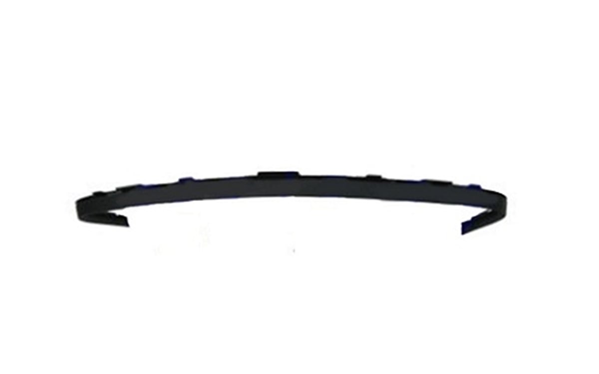 TRAFICRENAULT TRAFIC ÖN TAMPON SPOİLERİ 14- 960158579RDE-GAREN07TR026