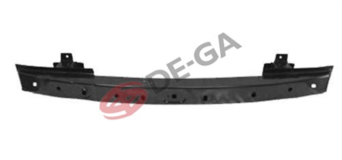 TRAFICRENAULT TRAFIC ÖN TAMPON TAKV.01-06 7782112508DEGAREN07TR004