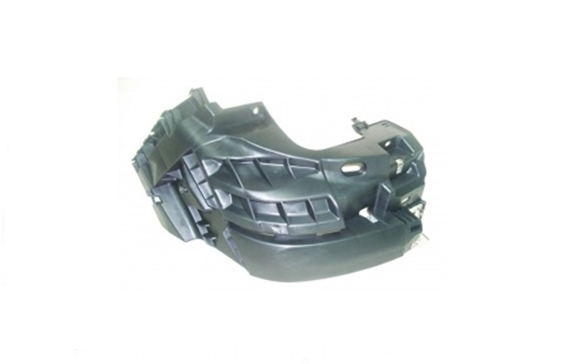 TRAFICRENAULT TRAFIC ÖN TAMPON TAKV.SAĞ.06- 620340101RDE-GAREN07TR007