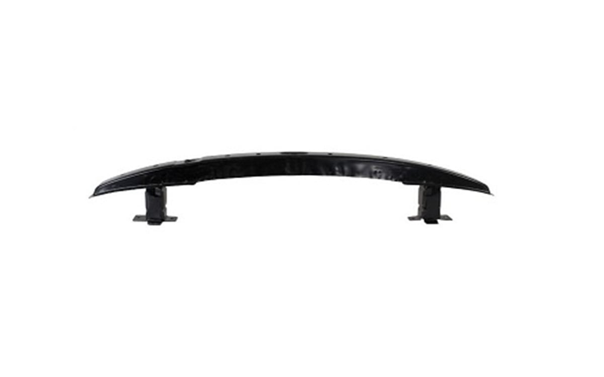 TRAFICRENAULT TRAFIC ÖN TAMPON TAKVİYESİ 06- 620300101RDE-GAREN07TR016