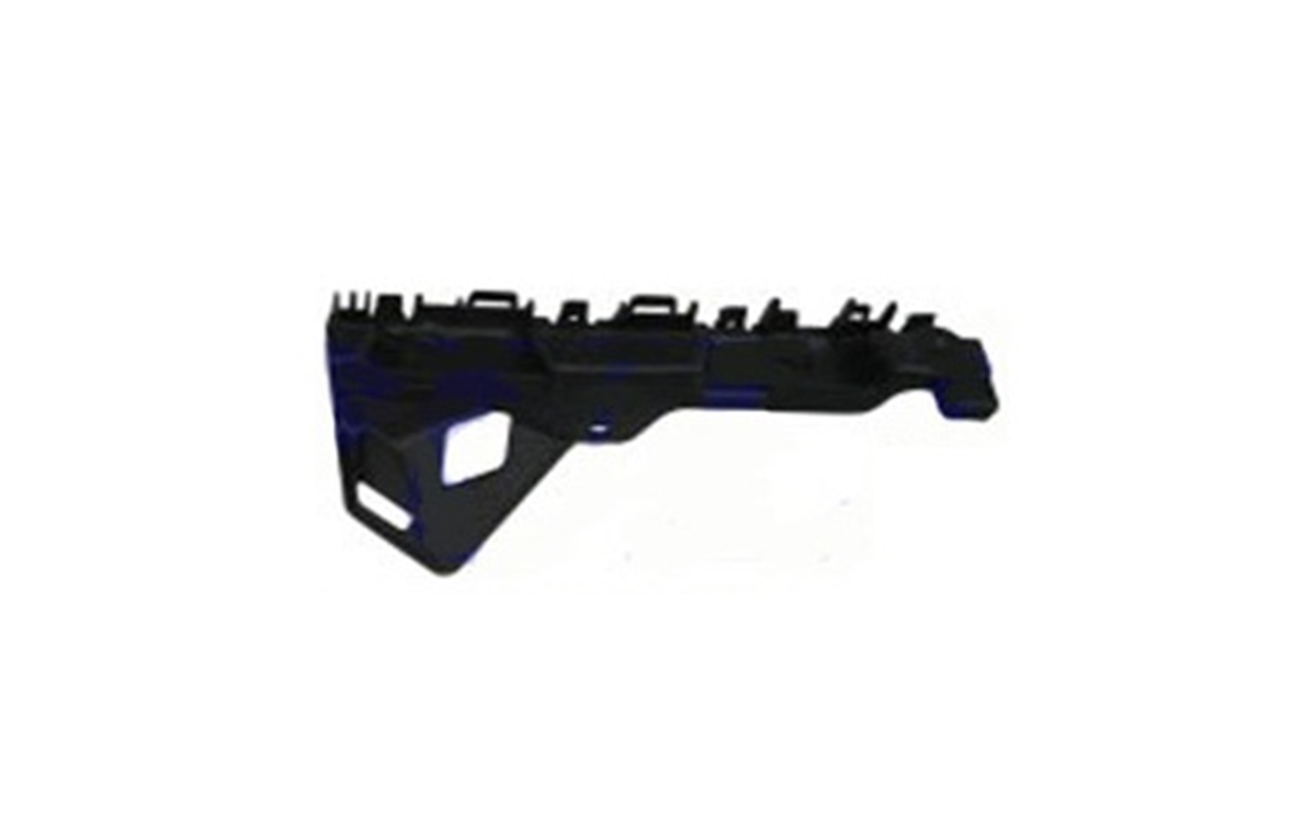 TRAFICRENAULT TRAFIC ÖN TAMPON TAŞIYICI SAĞ.14- 620509309RDE-GAREN07TR028