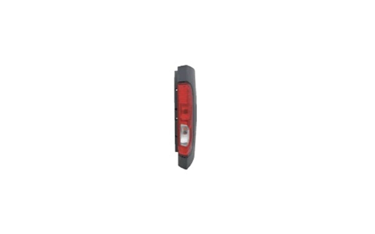 TRAFICRENAULT TRAFIC STOP TEK KA.BRAKETLİ SAĞ.07-13 265A10127RDE-GAREN10TR014
