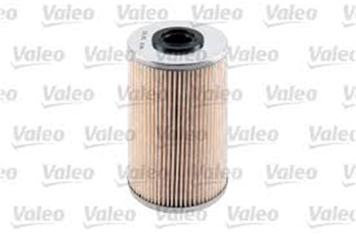TRAFICYAKIT FİLTRESİ MAZOT RENAULT TRAFIC II 1.9 DCI 100 VALEO 587913VALEOVALEO 587913