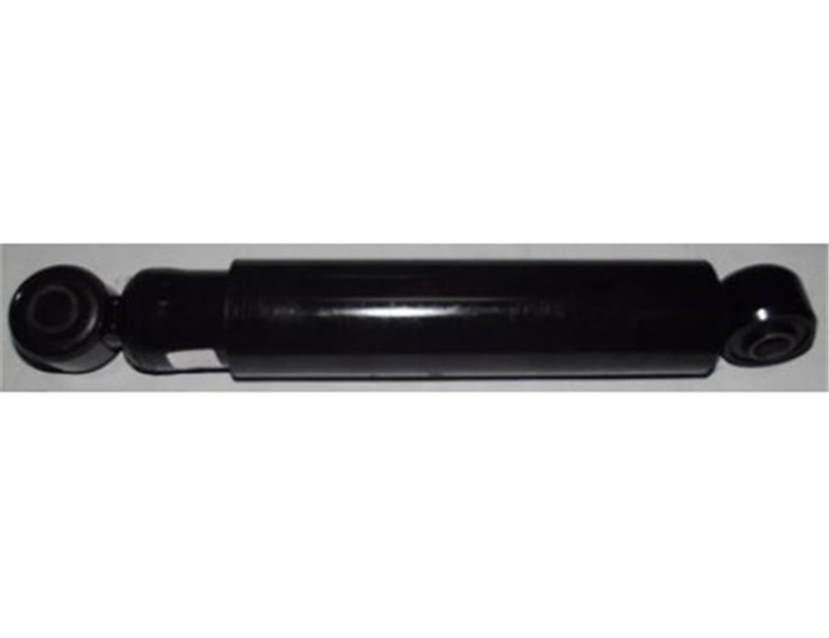 TRANSITARKA AMORTİSÖR TRANSİT V347 VAN 06 YAĞLI MAYSAN N7330618MAYSANMAYSAN N7330618