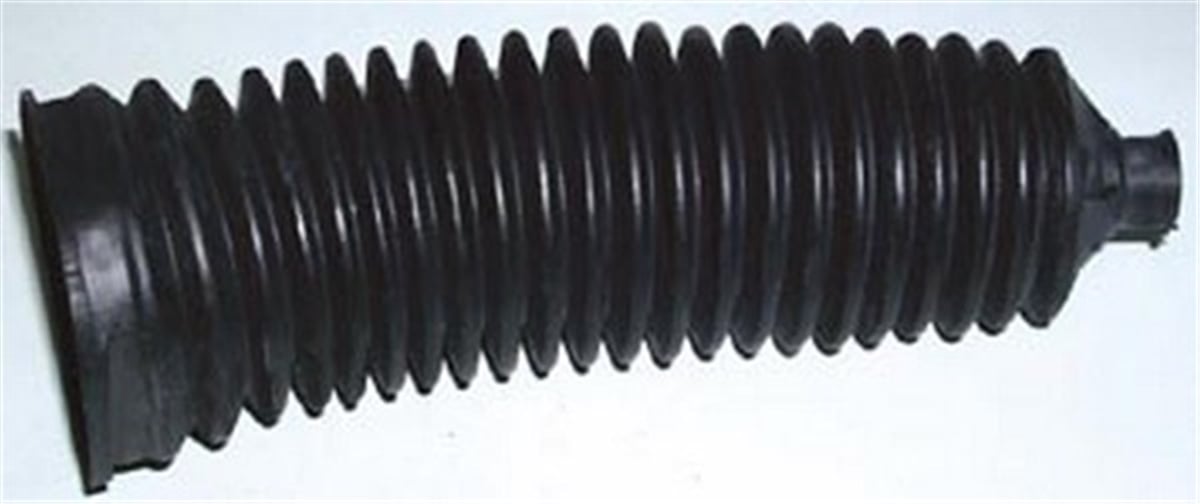 TRANSITDİREKSİYON KÖRÜĞÜ UZUN TRANSIT V347 YTT 9566YTTYTT 9566