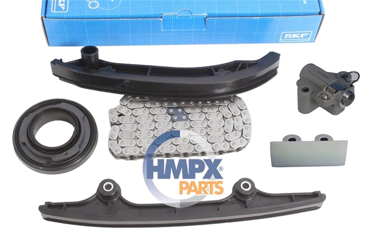 TRANSITEKSANTRİK ZİNCİR SETİ Ö.ÇEKER) KTBK2Q 6M000 A1A FORD TRANSIT V347/V362/V348 ÖNDEN ÇEKER//JUMPER-3 /BOXER-3 09- 2,2 TDCİ/2,2 HDI SKF SKF VKML 84105SKFSKF VKML 84105