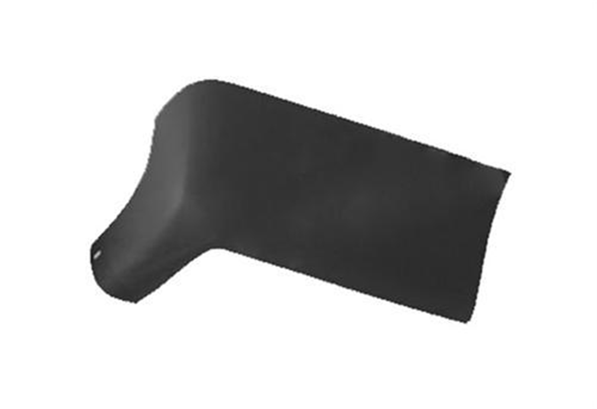TRANSITFORD TRANSİT ARKA TAMPON SOL.00-07 YC1517927AEYBB4DE-GAFOR07TR021