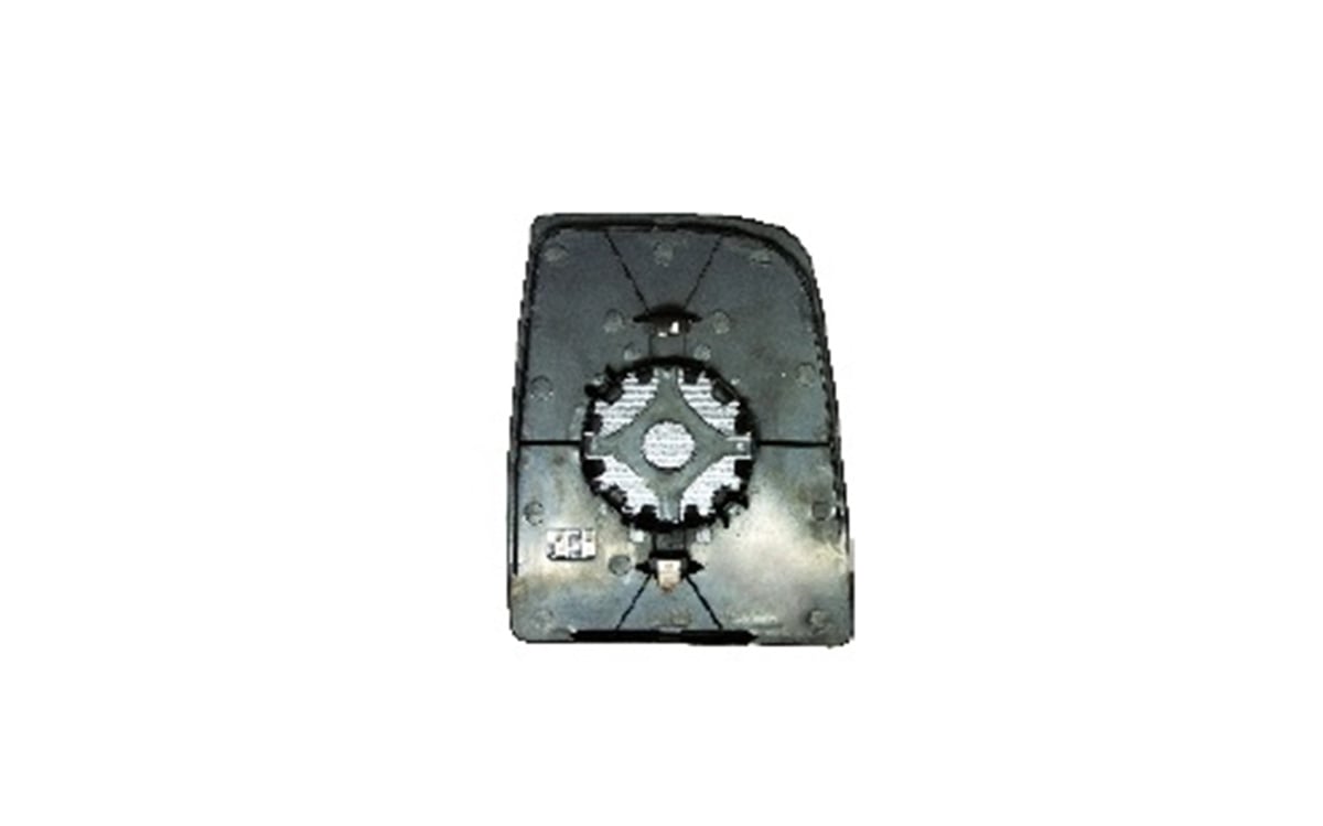 TRANSITFORD TRANSİT DIŞ AYNA CAMI IS.BOMBE.ÜST SOL.14- BK3117K741BADE-GAFOR11TR018