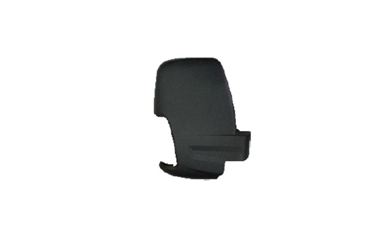 TRANSITFORD TRANSİT DIŞ AYNA KAPAĞI SİYAH SOL.14- BK3117K747AADE-GAFOR11TR014