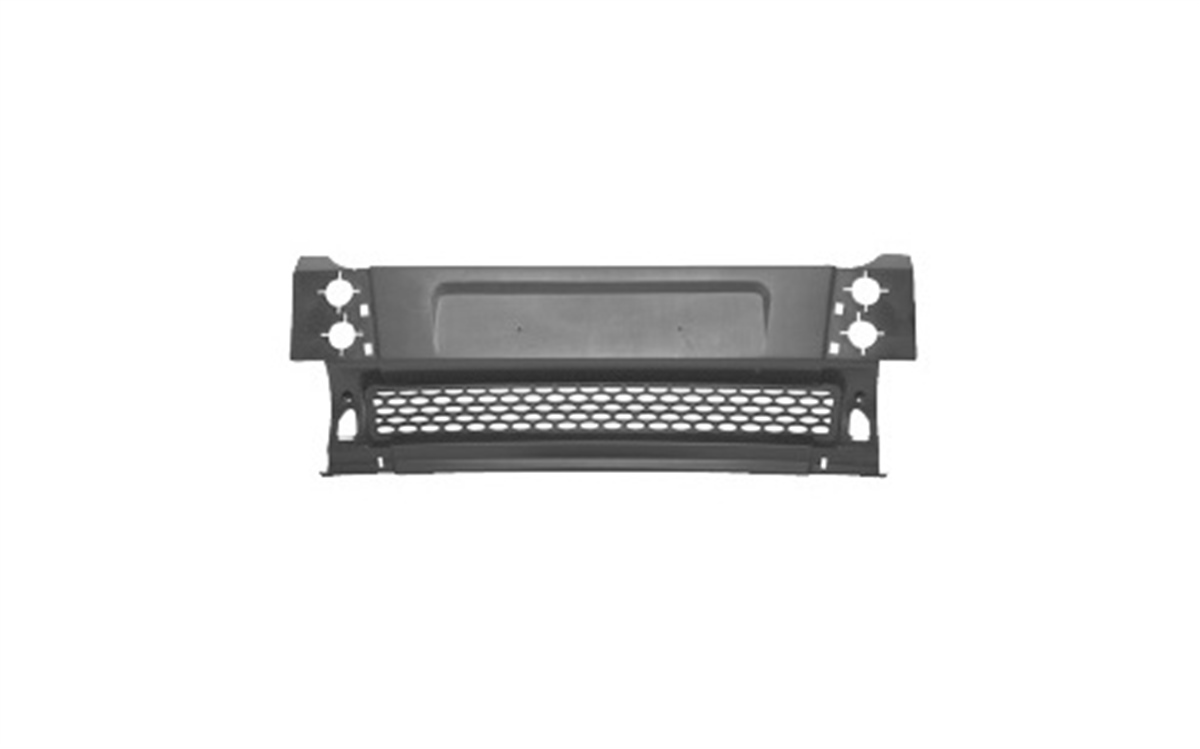 TRANSITFORD TRANSİT MK6 ÖN TAMPON ORTA PARÇA 00-/TÜV 4429596DE-GAFOR07TR004T