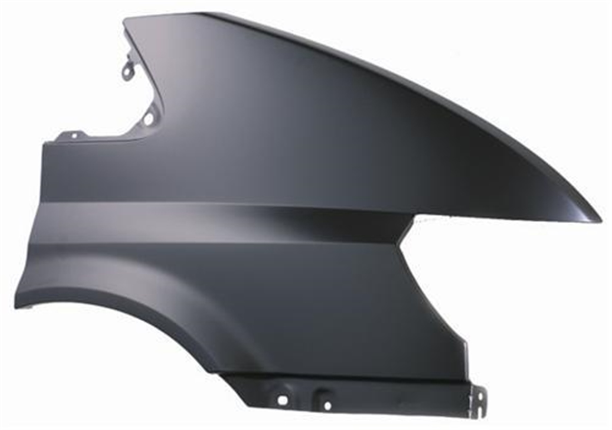TRANSITFORD TRANSİT ÖN ÇAMURLUK SAĞ.00-05 YC1516015ATDE-GAFOR08TR004