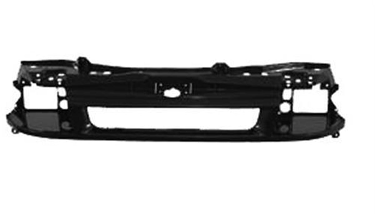 TRANSITFORD TRANSİT ÖN PANEL FİBER 00- YC15V8200BMDE-GAFOR09TR007