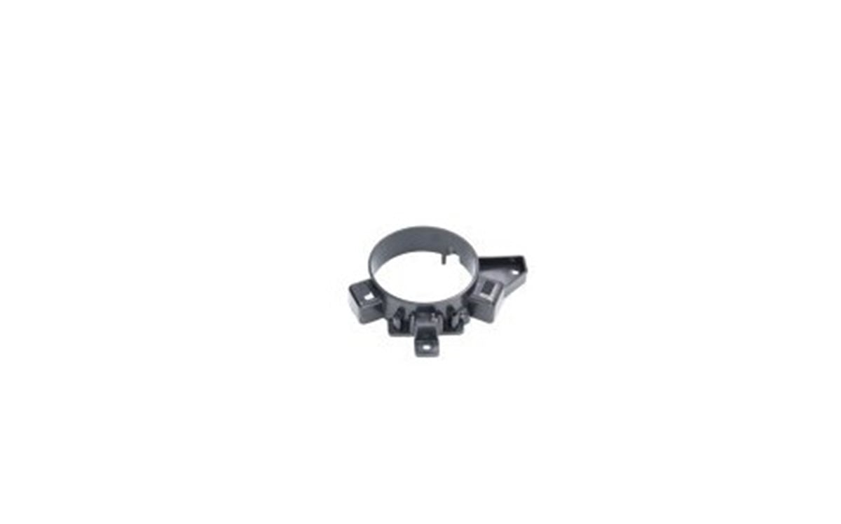 TRANSITFORD TRANSİT ÖN SİS FAR BRAKETİ SOL.14- BK31-15T223-AEDE-GAFOR07TR074
