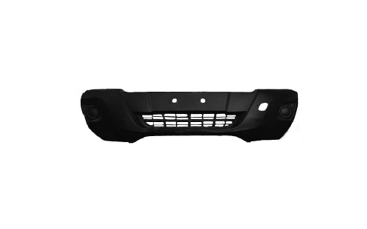 TRANSITFORD TRANSIT ÖN TAMPON 14-/TÜV BK31R17757AF5CNDDE-GAFOR07TR068T