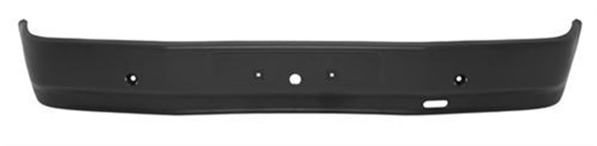 TRANSITFORD TRANSİT ÖN TAMPON 86-91 1635774DE-GAFOR07TR010
