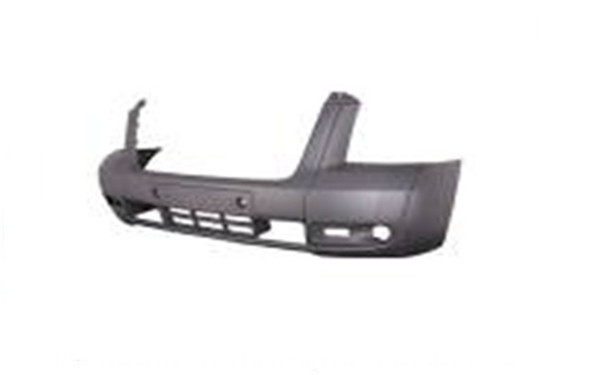 TRANSITFORD TRANSİT ÖN TAMPON DELİKLİ JUMBO 06- P8C1617757CAXWAADE-GAFOR07TR032