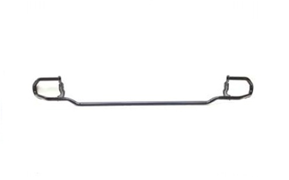 TRANSITFORD TRANSİT ÖN TAMPON TAKV.06- 8C1617756BBDE-GAFOR07TR031