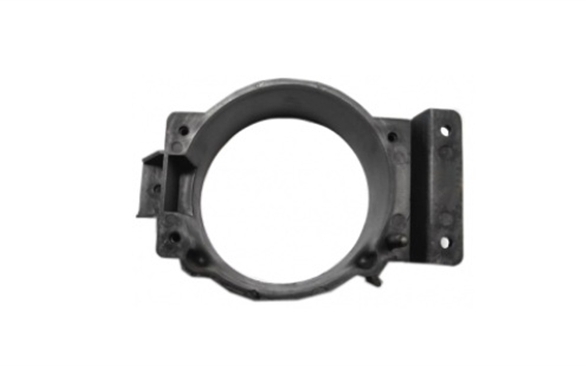 TRANSITFORD TRANSİT SİS FAR BRAKETİ SAĞ.06- 6C1115T222ABDE-GAFOR07TR043
