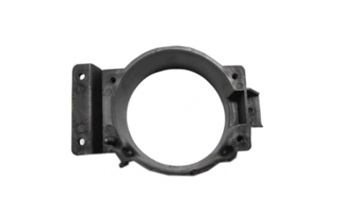 TRANSITFORD TRANSİT SİS FAR BRAKETİ SOL.06- 6C1115T223ABDE-GAFOR07TR044