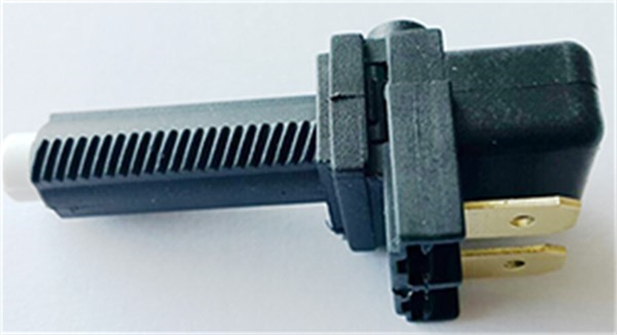 TRANSITFREN MÜŞÜRÜ FORD TRANSİT T15 NUREL M114NURELNUREL M114
