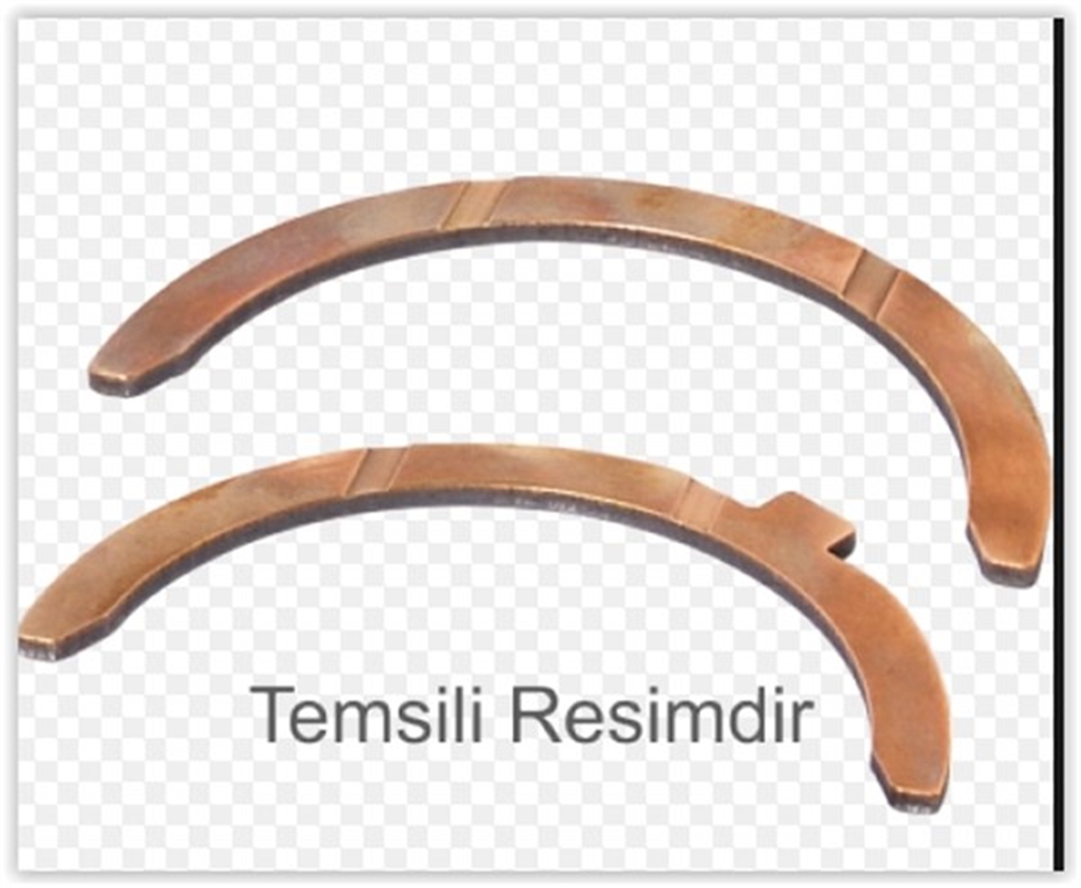 TRANSITGEZİ AYI TK. FORD SIERRA-TRANSIT 98 2 Lİ TK WILDCAT 9051WILDCATWILDCAT 9051