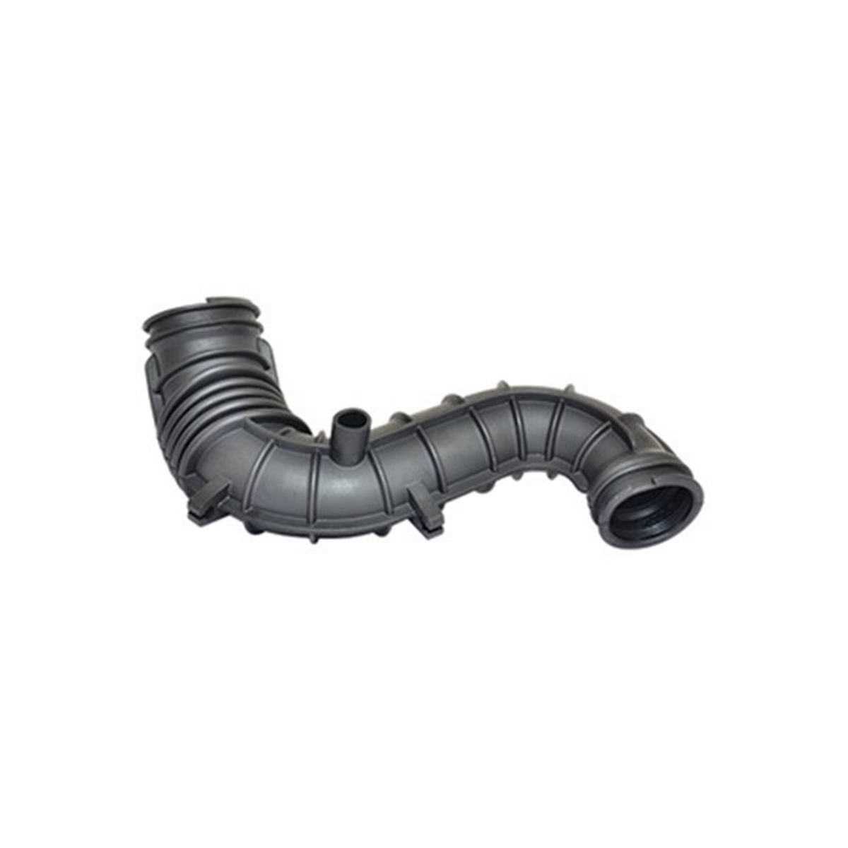 TRANSITHAVA FİLTRE HORTUMU FORD TRANSİT V347 2.4 TDCİ 135PS-140PS 06-14 OEK 6C119C623BCOEKOEK 6C119C623BC