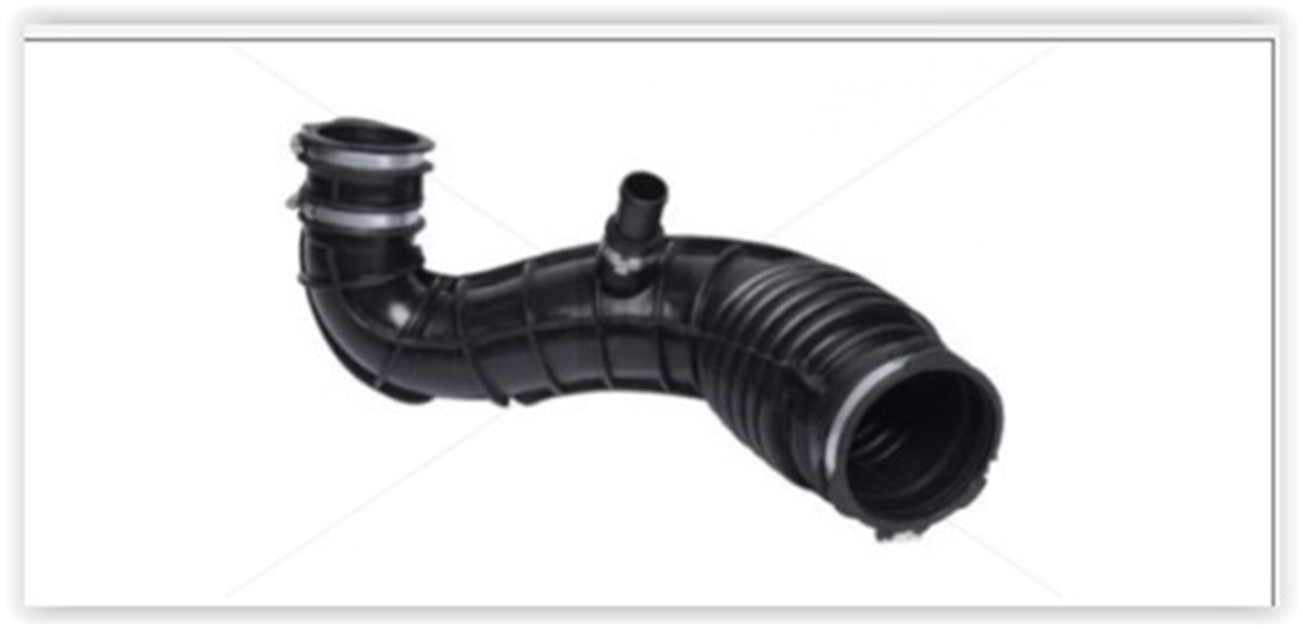 TRANSITHAVA FİLTRE HORTUMU TRANSİT V347 2.2 TDCİ 06-12 YTT 9648YTTYTT 9648