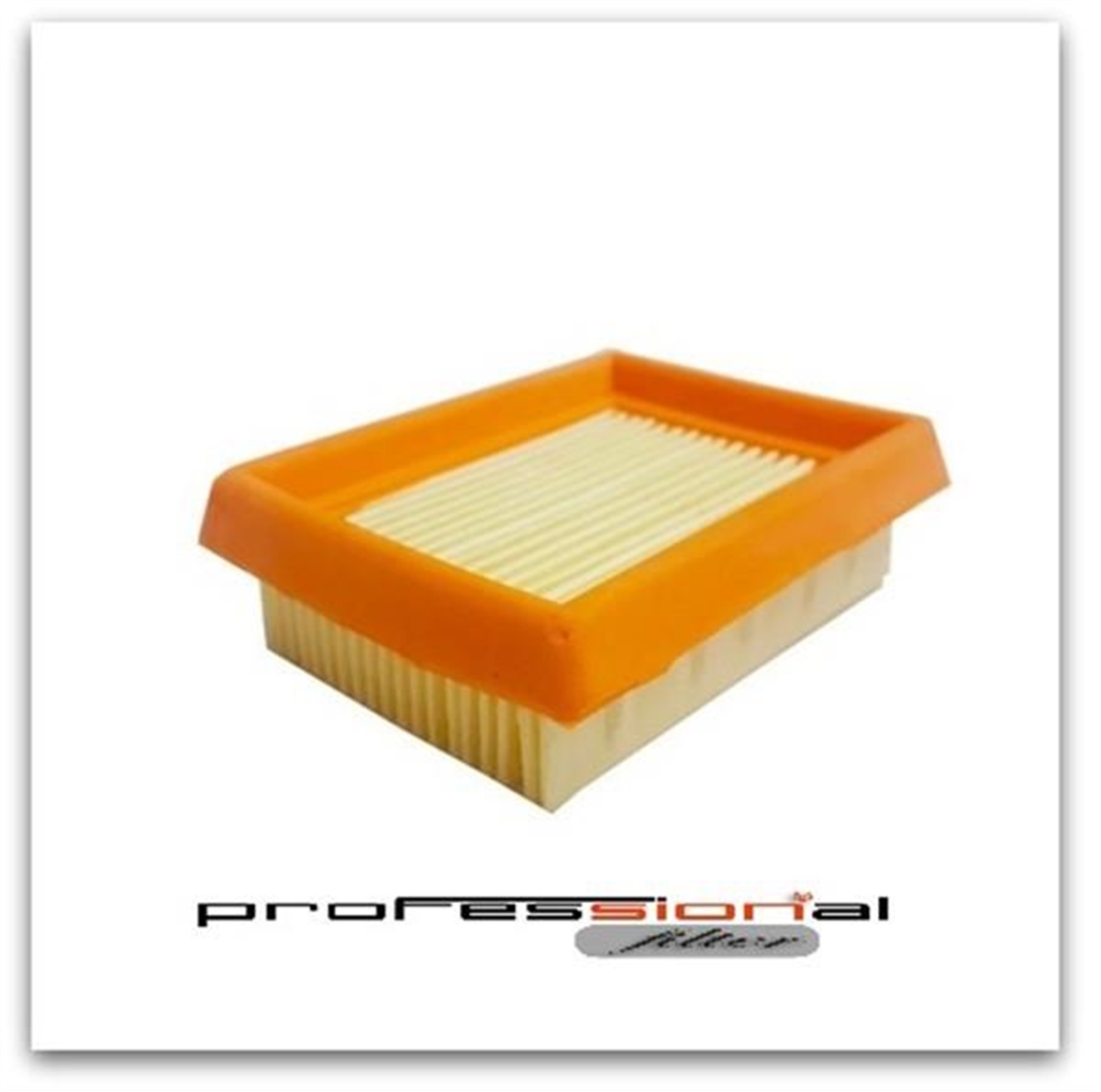 TRANSITHAVA FİLTRESİ FORD TRANSIT 2.2 14 SION SH1738SIONSION SH1738