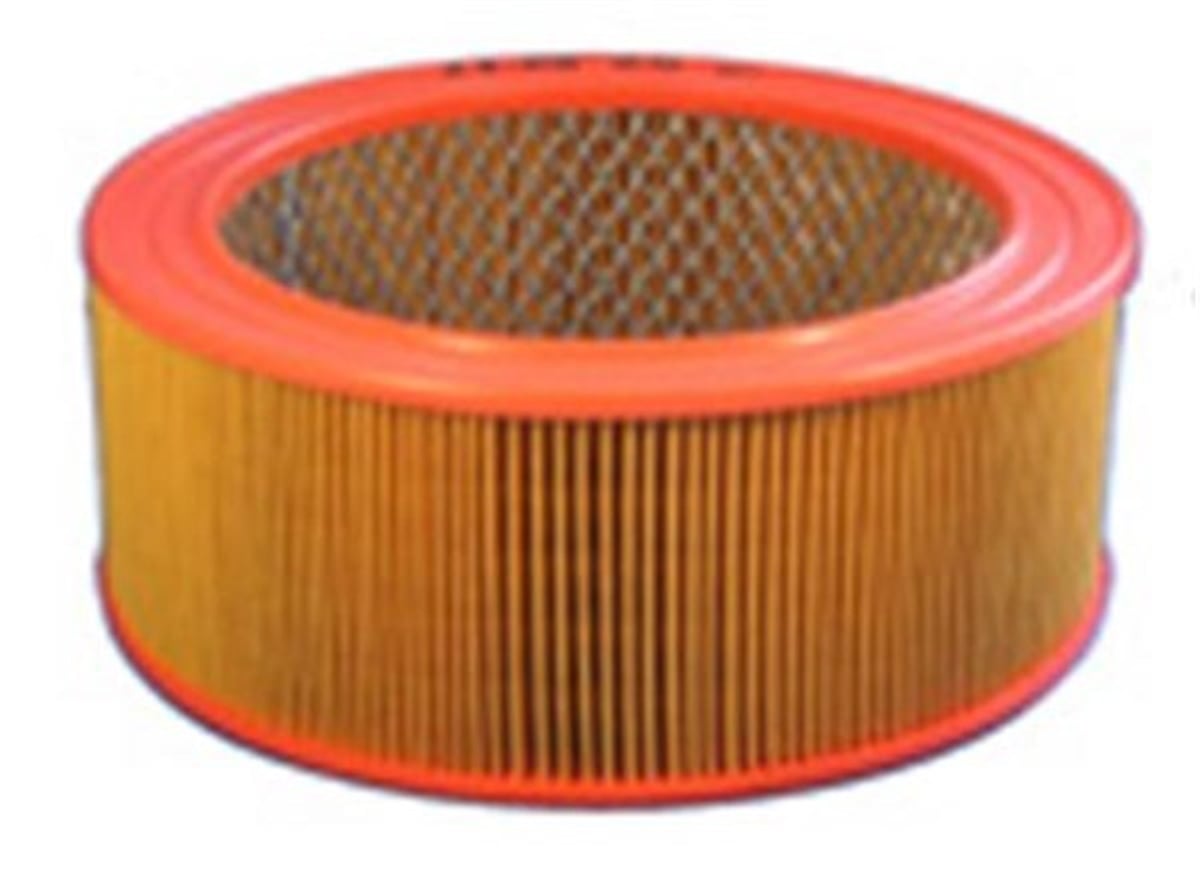 TRANSITHAVA FİLTRESİ TRANSİT 86 TRANSİT 92 C2582 SARDES SA396SARDESSARDES SA396