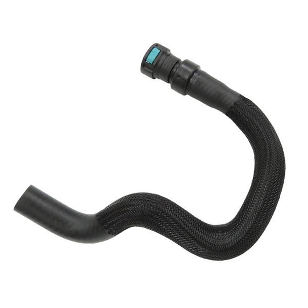 TRANSITKALORİFER ÇIKIŞ HORTUMU FORD TRANSIT V347 2006 - 2014 YTT 40529YTTYTT 40529